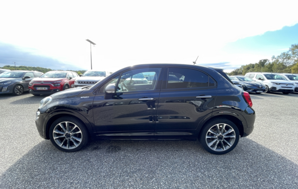 fiat-500x-1-6-multijet-130ch-sport - 66518575