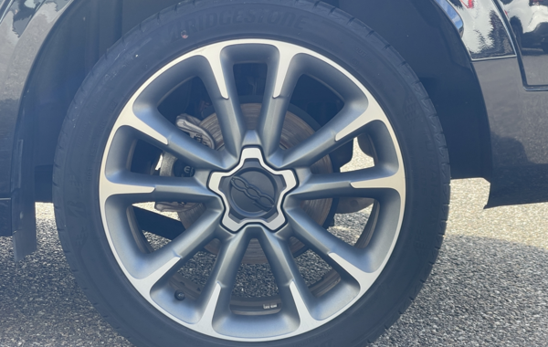 fiat-500x-1-6-multijet-130ch-sport - 66518575