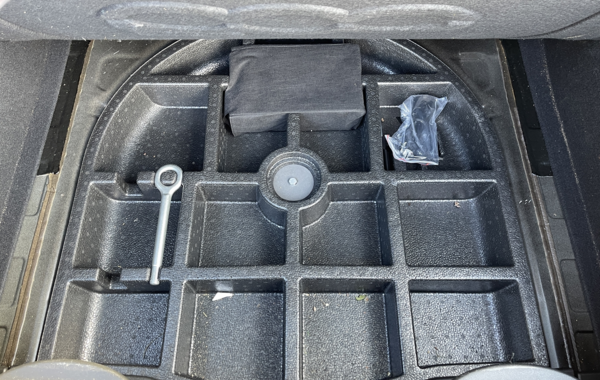 fiat-500x-1-6-multijet-130ch-sport - 66518575
