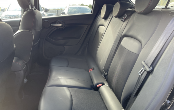 fiat-500x-1-6-multijet-130ch-sport - 66518575