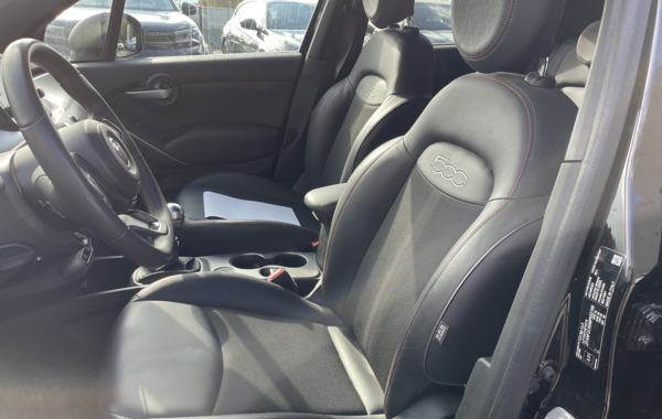 fiat-500x-1-6-multijet-130ch-sport - 66518575
