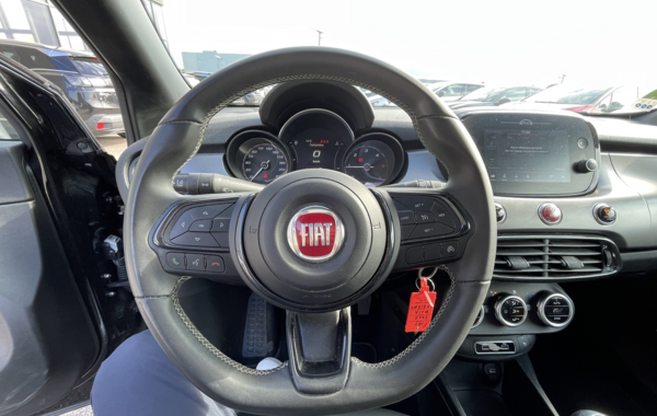 fiat-500x-1-6-multijet-130ch-sport - 66518575