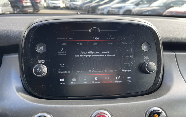 fiat-500x-1-6-multijet-130ch-sport - 66518575