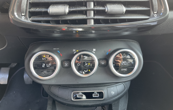 fiat-500x-1-6-multijet-130ch-sport - 66518575