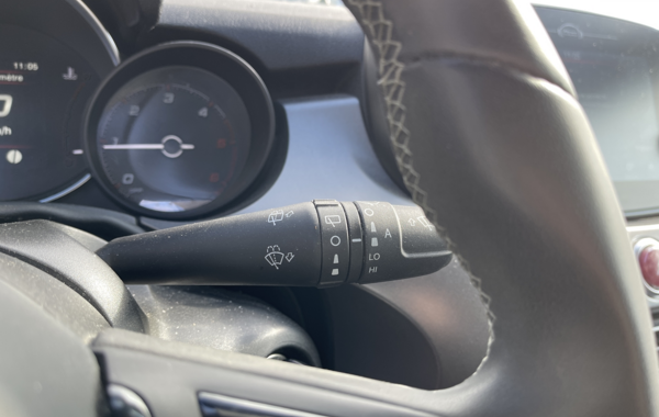 fiat-500x-1-6-multijet-130ch-sport - 66518575