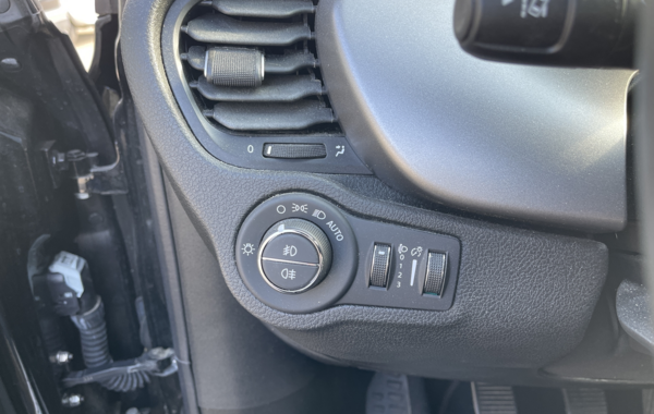 fiat-500x-1-6-multijet-130ch-sport - 66518575