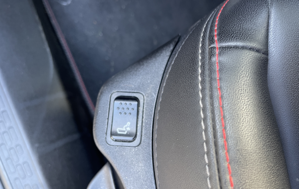 fiat-500x-1-6-multijet-130ch-sport - 66518575