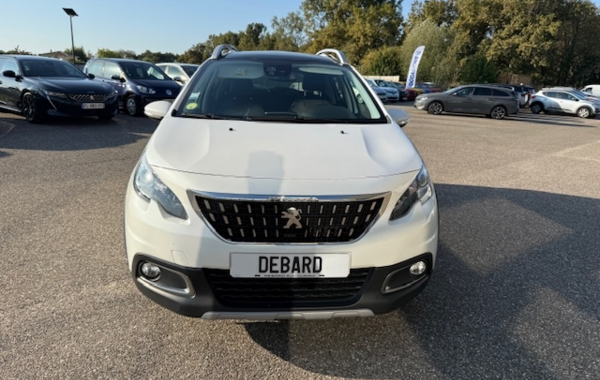 peugeot-2008-1-6-bluehdi-120ch-allure-s-s - 66528575