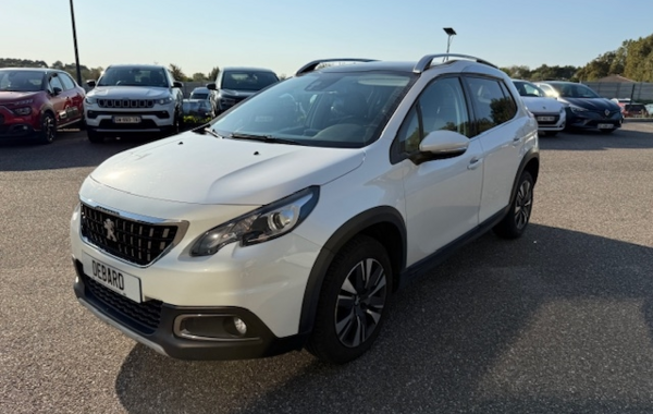 peugeot-2008-1-6-bluehdi-120ch-allure-s-s - 66528575