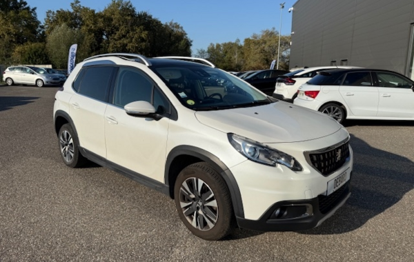 peugeot-2008-1-6-bluehdi-120ch-allure-s-s - 66528575