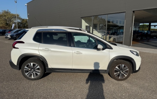 peugeot-2008-1-6-bluehdi-120ch-allure-s-s - 66528575