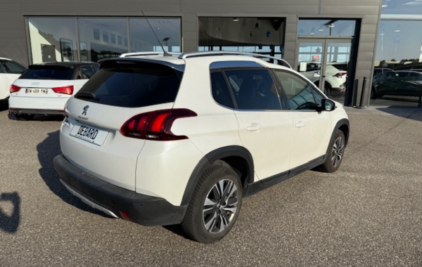 peugeot-2008-1-6-bluehdi-120ch-allure-s-s - 66528575