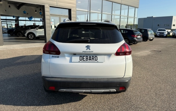 peugeot-2008-1-6-bluehdi-120ch-allure-s-s - 66528575