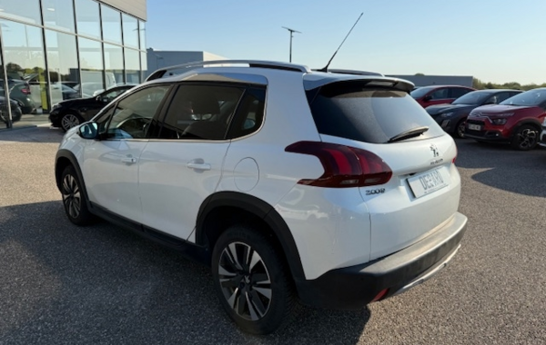 peugeot-2008-1-6-bluehdi-120ch-allure-s-s - 66528575