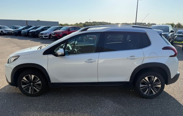 peugeot-2008-1-6-bluehdi-120ch-allure-s-s - 66528575