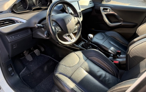 peugeot-2008-1-6-bluehdi-120ch-allure-s-s - 66528575