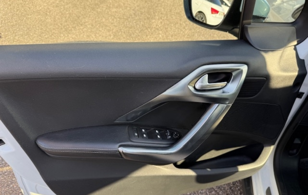 peugeot-2008-1-6-bluehdi-120ch-allure-s-s - 66528575