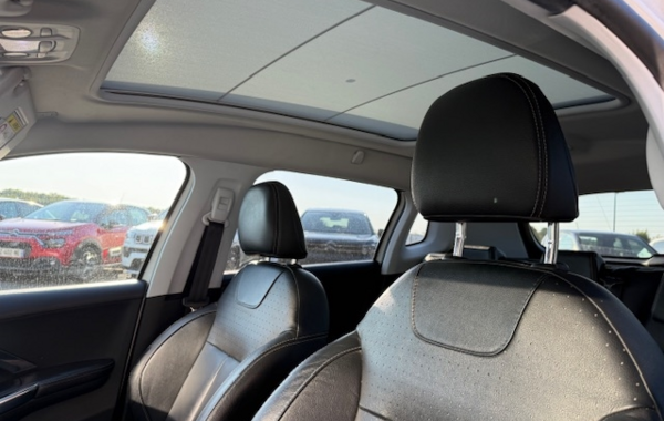 peugeot-2008-1-6-bluehdi-120ch-allure-s-s - 66528575