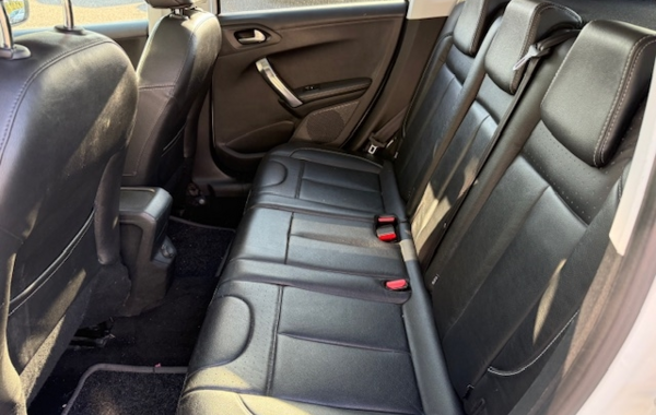 peugeot-2008-1-6-bluehdi-120ch-allure-s-s - 66528575