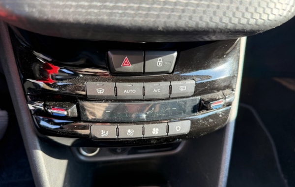 peugeot-2008-1-6-bluehdi-120ch-allure-s-s - 66528575