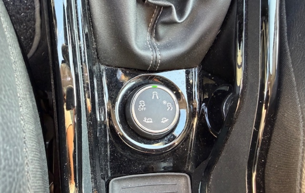 peugeot-2008-1-6-bluehdi-120ch-allure-s-s - 66528575