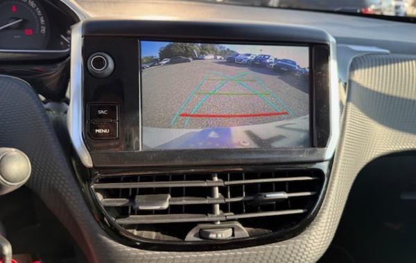 peugeot-2008-1-6-bluehdi-120ch-allure-s-s - 66528575