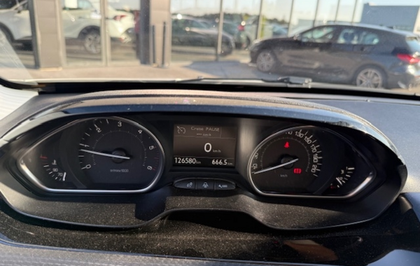 peugeot-2008-1-6-bluehdi-120ch-allure-s-s - 66528575