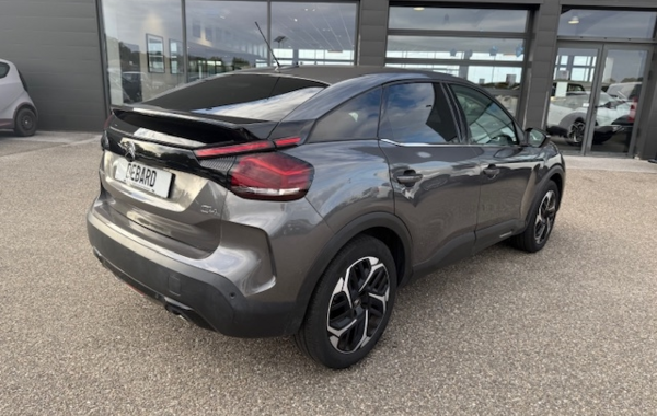 citroen-c4-puretech-130ch-s-s-shine-eat8 - 66538575