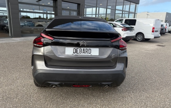 citroen-c4-puretech-130ch-s-s-shine-eat8 - 66538575