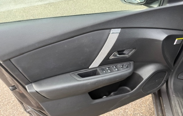 citroen-c4-puretech-130ch-s-s-shine-eat8 - 66538575