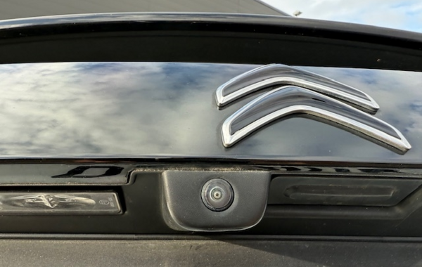 citroen-c4-puretech-130ch-s-s-shine-eat8 - 66538575