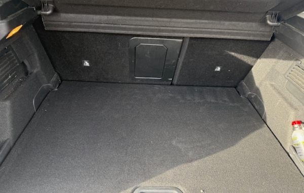 citroen-c4-puretech-130ch-s-s-shine-eat8 - 66538575