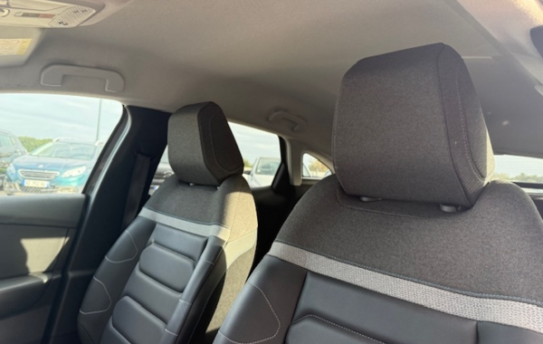 citroen-c4-puretech-130ch-s-s-shine-eat8 - 66538575