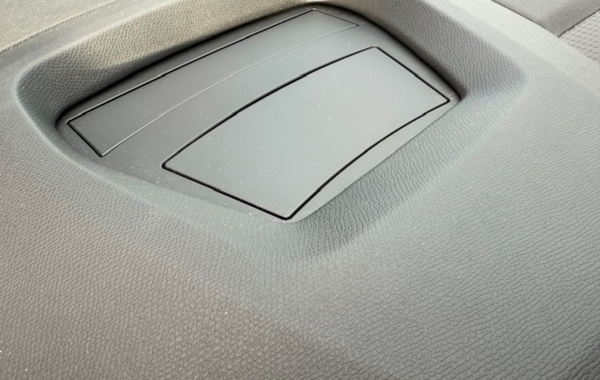 citroen-c4-puretech-130ch-s-s-shine-eat8 - 66538575