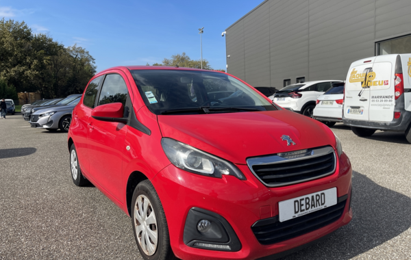 peugeot-108-1-0-vti-active-5p - 66618575