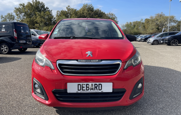 peugeot-108-1-0-vti-active-5p - 66618575