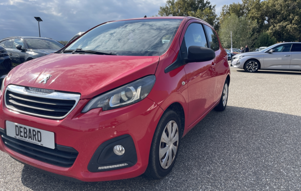 peugeot-108-1-0-vti-active-5p - 66618575