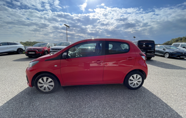 peugeot-108-1-0-vti-active-5p - 66618575