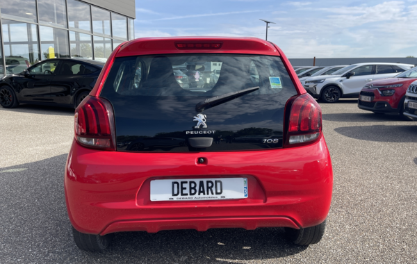 peugeot-108-1-0-vti-active-5p - 66618575