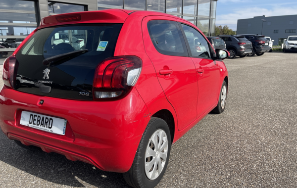 peugeot-108-1-0-vti-active-5p - 66618575