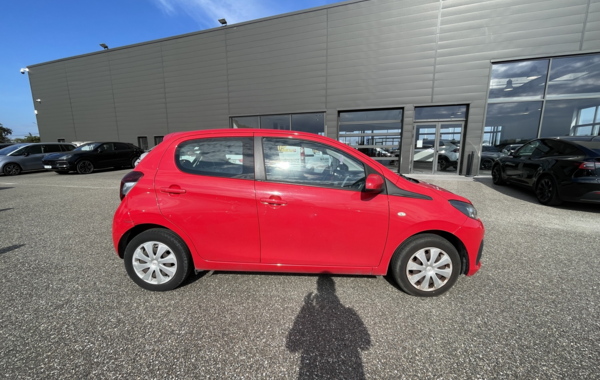 peugeot-108-1-0-vti-active-5p - 66618575