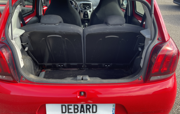 peugeot-108-1-0-vti-active-5p - 66618575