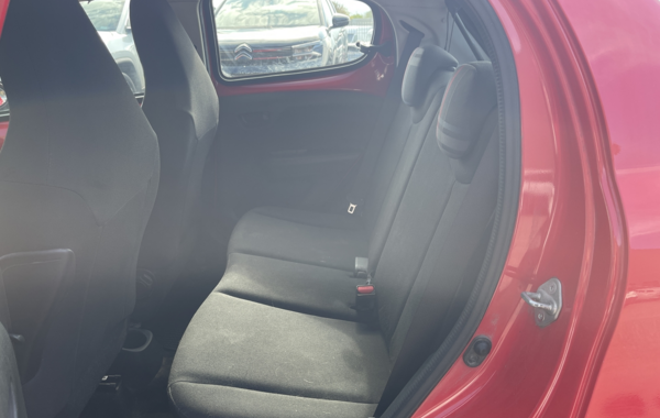 peugeot-108-1-0-vti-active-5p - 66618575