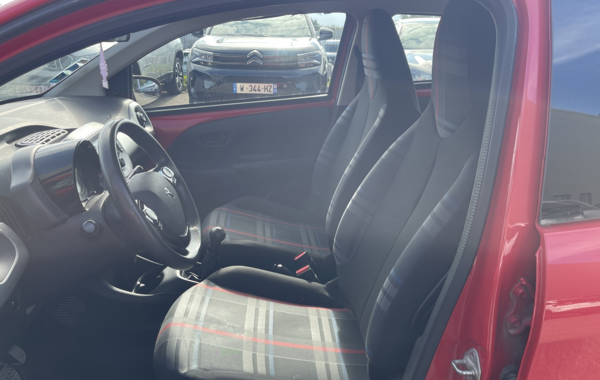 peugeot-108-1-0-vti-active-5p - 66618575