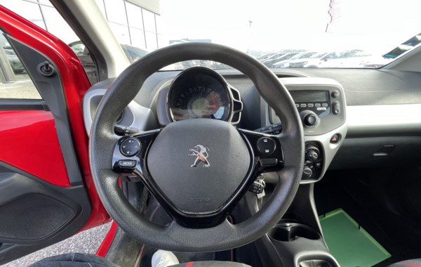 peugeot-108-1-0-vti-active-5p - 66618575
