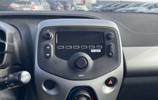 peugeot-108-1-0-vti-active-5p - 66618575