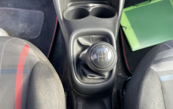 peugeot-108-1-0-vti-active-5p - 66618575