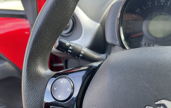 peugeot-108-1-0-vti-active-5p - 66618575