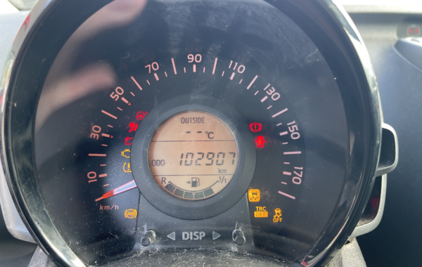 peugeot-108-1-0-vti-active-5p - 66618575