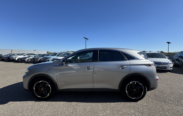 ds-ds-7-crossback-bluehdi-130ch-performance-line-automatique - 66638575